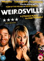  Online DVD Rental