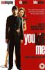 You Kill Me Online DVD Rental