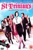St. Trinian's Online DVD Rental