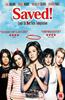 Saved! Online DVD Rental