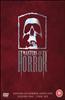 Masters of Horror: Series 1: Vol.1 Online DVD Rental