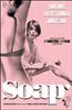 En Soap  Online DVD Rental