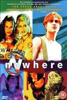  Online DVD Rental