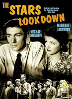  Online DVD Rental
