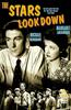 The Stars Look Down Online DVD Rental