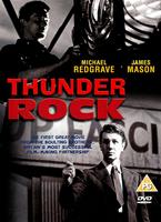 Thunder Rock Online DVD Rental