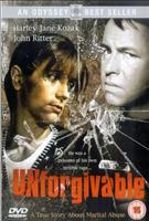  Online DVD Rental