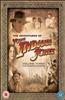 Adventures of Young Indiana Jones: Vol.3 Online DVD Rental