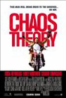  Online DVD Rental