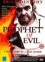 Prophet of Evil: The Ervil LeBaron Story Online DVD Rental