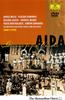 Verdi: Aida: Metropolitan Opera House Online DVD Rental