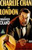 Charlie Chan: In London Online DVD Rental