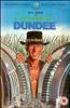 Crocodile Dundee Online DVD Rental
