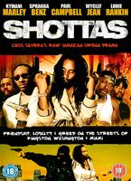  Online DVD Rental