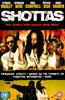 Shottas Online DVD Rental