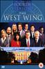 The West Wing: Season 4 Online DVD Rental