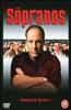 The Sopranos: Series 1 Online DVD Rental