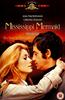 Mississippi Mermaid Online DVD Rental