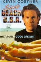  Online DVD Rental