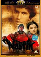 Nastik Online DVD Rental