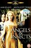 Angels and Insects Online DVD Rental