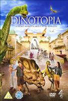 Online DVD Rental
