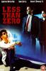 Less Than Zero Online DVD Rental