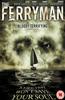 The Ferryman Online DVD Rental