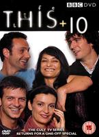 This Life + 10 Online DVD Rental