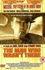 The Man Who Wasn't There Online DVD Rental