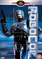  Online DVD Rental