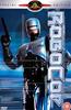 Robocop Online DVD Rental