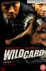 Wild Card Online DVD Rental