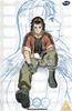 Zaion: Vol.2 Online DVD Rental