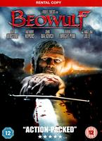 Beowulf Online DVD Rental