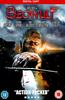 Beowulf Online DVD Rental