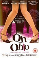  Online DVD Rental