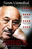 I Have Never Forgotten You Online DVD Rental