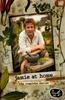 Jamie Oliver: Jamie at Home Online DVD Rental