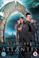  Online DVD Rental