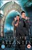 Stargate Atlantis: Season 1 Online DVD Rental