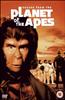 Escape from the Planet of the Apes Online DVD Rental