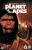 Conquest of the Planet of the Apes Online DVD Rental
