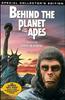 Behind the Planet of the Apes Online DVD Rental