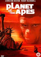  Online DVD Rental