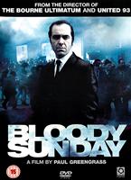 Bloody Sunday Online DVD Rental