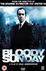 Bloody Sunday Online DVD Rental