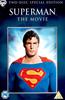 Superman: The Movie Online DVD Rental