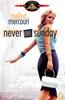 Never on Sunday Online DVD Rental