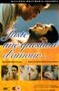 Juste Une Question D'Amour Online DVD Rental